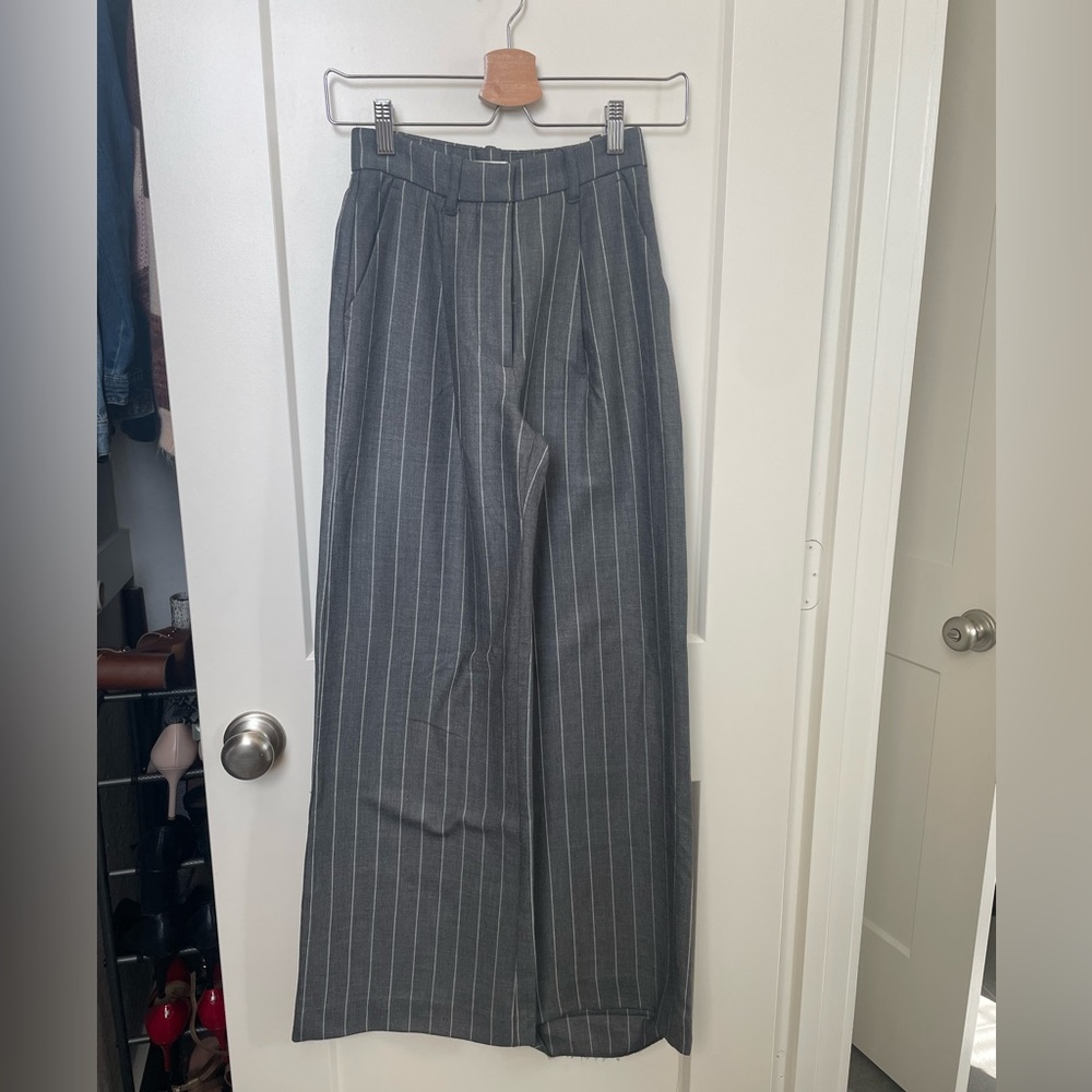 Abercrombie Slacks